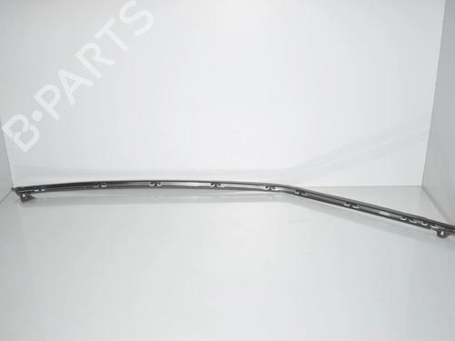 Used Other Other LAND ROVER RANGE ROVER SPORT I (L320) 3.6 D 4x4 (272 hp) 34089485 34089485