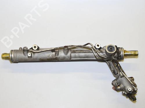 BP34072842M22 main image