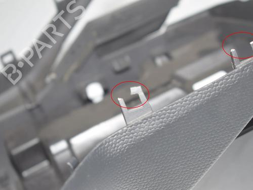 Other BMW i3 (I01) Range Extender | BP34091236O1  - Image 9