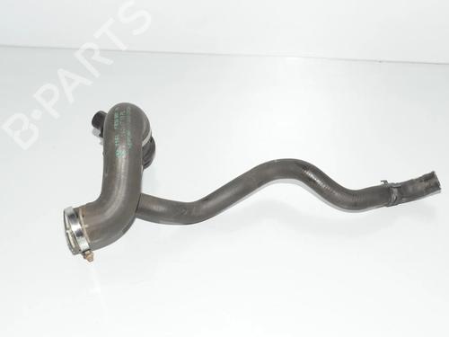Used Pipe Pipe 34077740 34077740