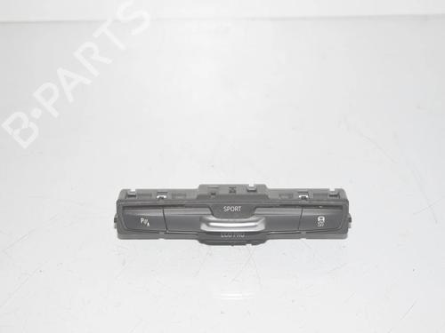 switch-bmw-2-active-tourer-f45-2013-2014-2015-2016-2017-2018-2019-2020-2021-34090003 main image