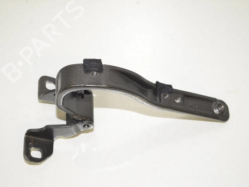 BP34066099C146 main image