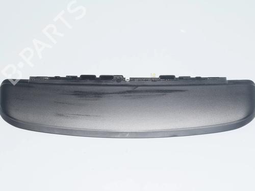 third-brake-light-bmw-3-gran-turismo-f34-2012-34062584 main image