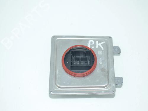 Used Electronic module Electronic module BMW 2 Coupe (G42, G87) 220 i (184 hp) 34064347 34064347