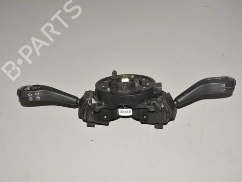 Steering column stalk BMW 5 Touring (E39) 530 i | BP34093075I23 - Image 5