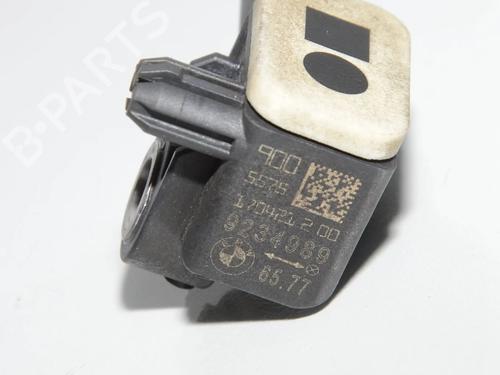 Electronic sensor BMW 3 Touring (F31) 320 d xDrive | BP34064840M84  - Image 6