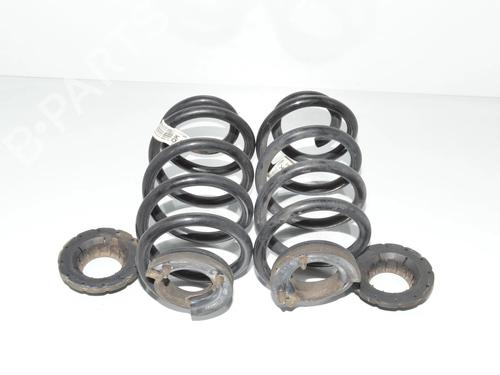 shock-absorber-spring-bmw-2-active-tourer-f45-2013-2014-2015-2016-2017-2018-2019-2020-2021-34079654 main image