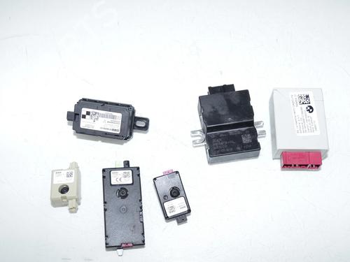 Used Antenna/Base Antenna/Base 38268978 38268978
