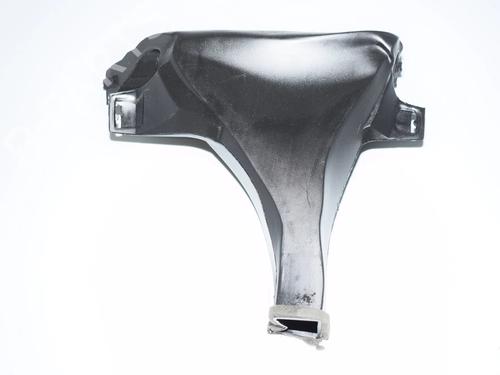 Luftventil Luftventil BMW i3 (I01) Electric (170 hp) 34082536 34082536