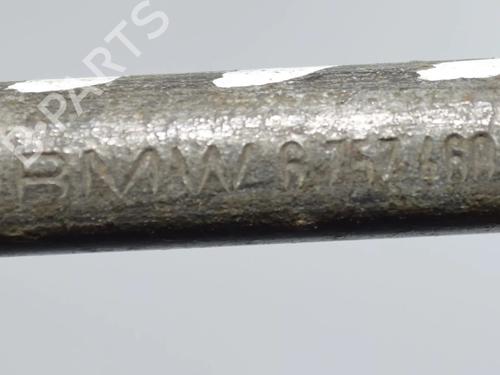 Other BMW 7 (E65, E66, E67) 730 d | BP34085403O1  - Image 5