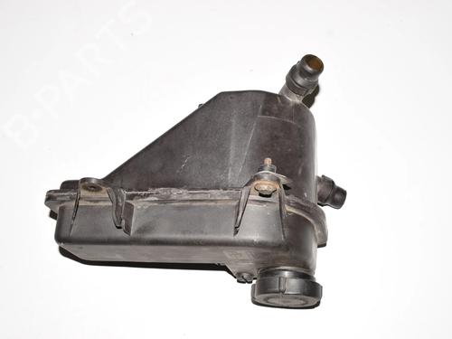 Ekpansionstank BMW X5 (E53) 4.4 i | BP34098007C120 - Image 4