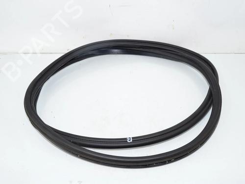 rubber-door-seal-bmw-i3-i01-2013-36548477 main image