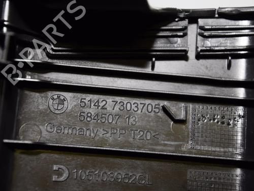 Other BMW i3 (I01) Range Extender | BP34090472O1  - Image 6