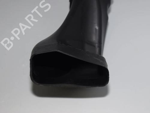 Used Pipe Pipe BMW 1 (E87) 118 d (143 hp) 34087681 34087681