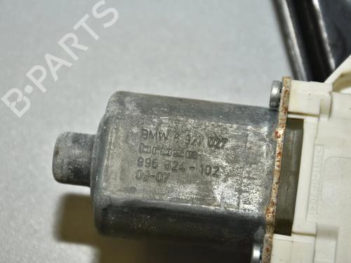 Front left window mechanism BMW 3 Touring (E91) 320 d | BP34063544C22  - Image 6