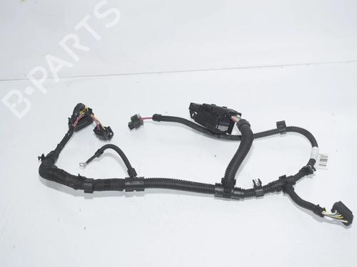 Wiring harness BMW i3 (I01) Range Extender | BP35985217E16 - Image 2