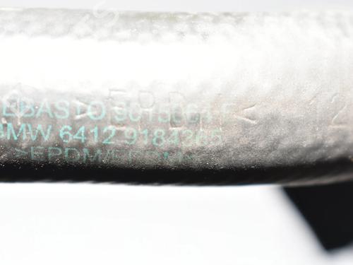 Pipe BMW 5 Touring (F11) M 550 d xDrive | BP34090313M125  - Image 7