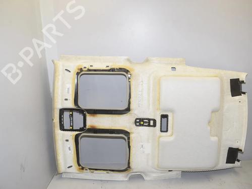 Interior roof BMW i3 (I01) Range Extender | BP35727953I12  - Image 9