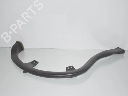 BP34062511I21 main image