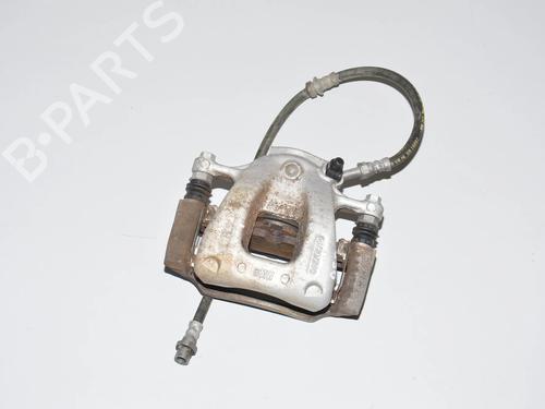 BP34091245M104 main image