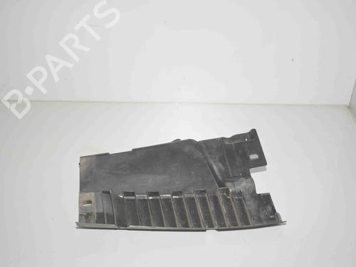 Used Rear bumper bracket Rear bumper bracket BMW X7 (G07) xDrive 30 d (211 hp) 34065211 34065211