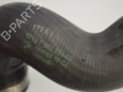 Pipe BMW 5 Touring (F11) 523 i | BP34096384M125  - Image 9