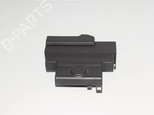 other-bmw-i3-i01-2013-34088599 main image