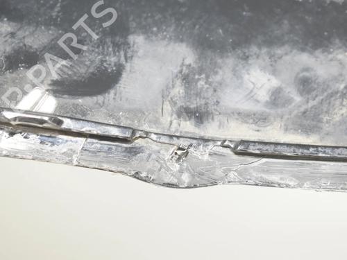 Other BMW i3 (I01) Range Extender | BP34248627O1  - Image 5