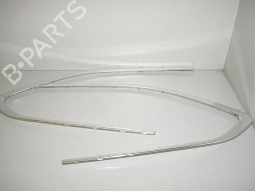 BP34090498O1 main image