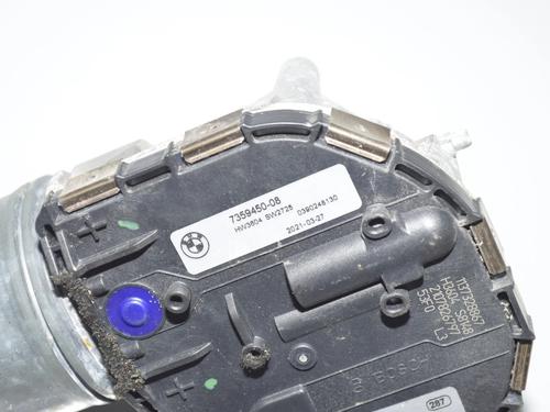 Vindrude Viskermekanisme BMW i3 (I01) s Electric | BP34079972C83 - Image 6