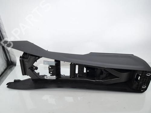 Middle console BMW 3 Touring (G21, G81) 320 d | BP38071893I22 - Image 3
