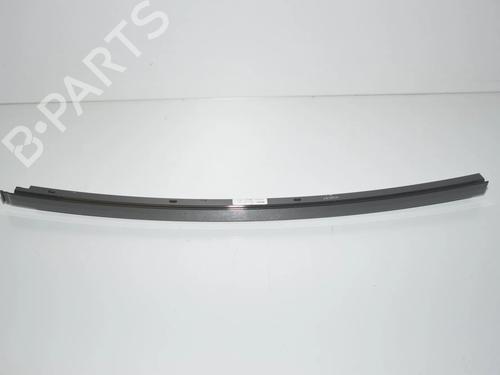 Dørliste BMW 5 (G30, F90) M5 | BP34065035C150 - Image 2