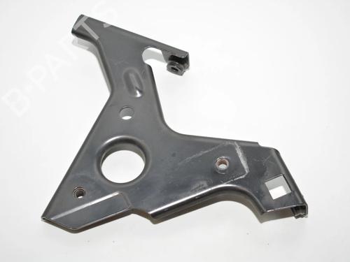 other-bmw-3-f30-f80-2011-2012-2013-2014-2015-2016-2017-2018-34078133 main image