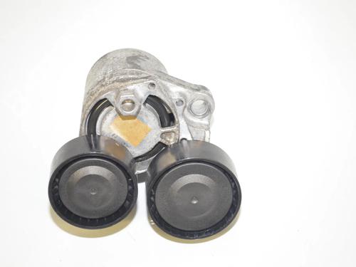 other-bmw-3-touring-f31-2012-2013-2014-2015-2016-2017-2018-2019-34082680 main image