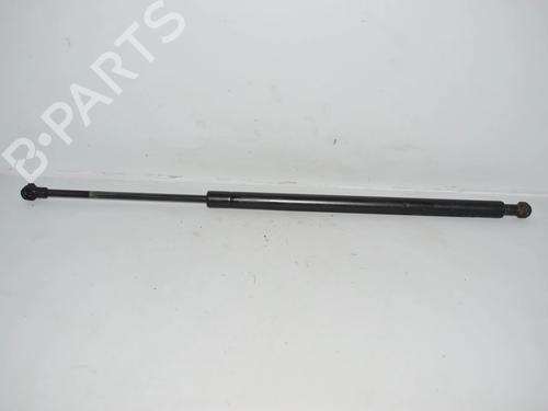 Tailgate lift support BMW X5 (E53) 4.4 i | BP34094144C138 - Image 2