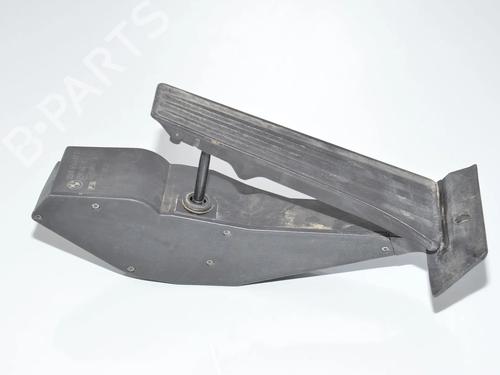 Pedal Pedal BMW 7 (E65, E66, E67) 745 i, Li (333 hp) 34073597 34073597