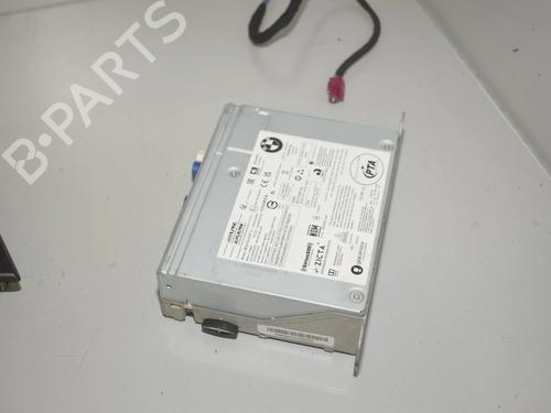 Electronic module BMW 1 (F40) 118 i | BP34084363M83  - Image 13