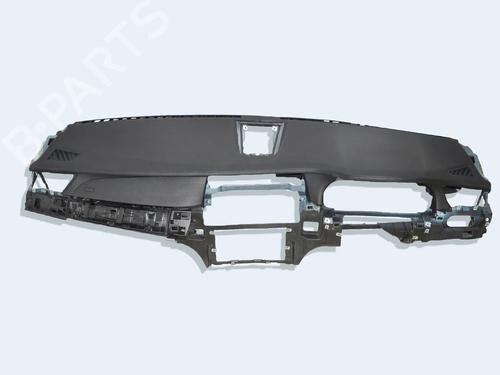 Used Dashboard Dashboard BMW 7 (F01, F02, F03, F04) 730 d (245 hp) 34075082 34075082