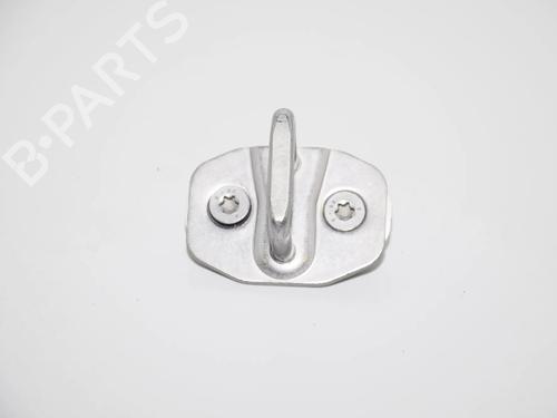 BP34082089O1 main image