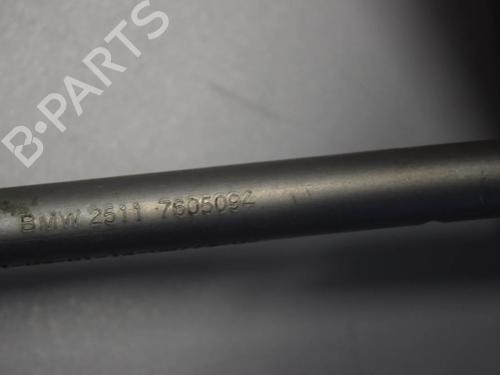  - Image 6