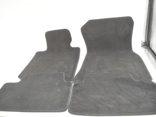 Used Other Other BMW 2 Coupe (G42, G87) 220 i (184 hp) 34092963 34092963