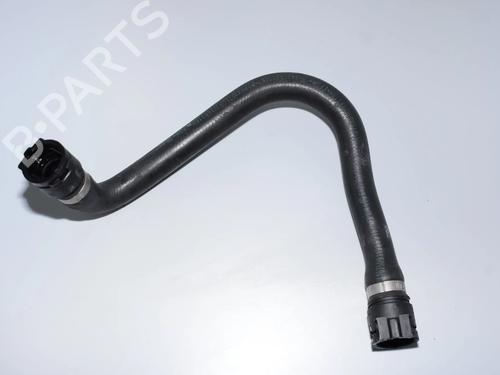 Used Pipe Pipe BMW 5 Touring (E61) 535 d (286 hp) 34095550 34095550