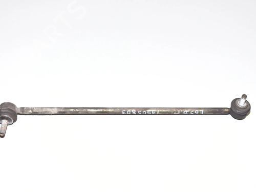 other-bmw-7-e65-e66-e67-2001-2002-2003-2004-2005-2006-2007-2008-2009-34062559 main image