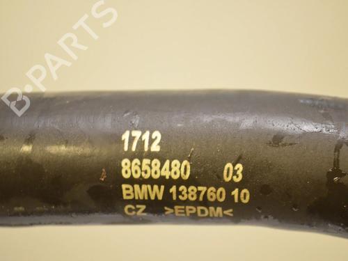 Pipe BMW 1 (F40) 118 i | BP34073165M125  - Image 6