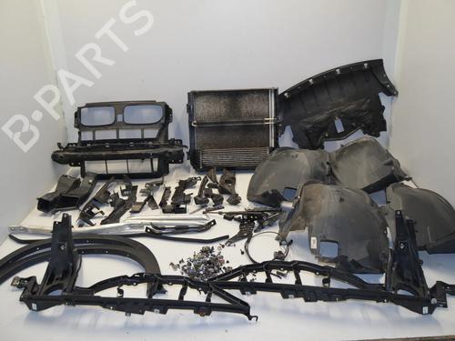 Other BMW X5 (E70) xDrive 40 d | BP34217157O1  - Image 18