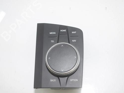 Electronic module BMW 3 Touring (G21, G81) 320 d | BP38269078M83 - Image 3
