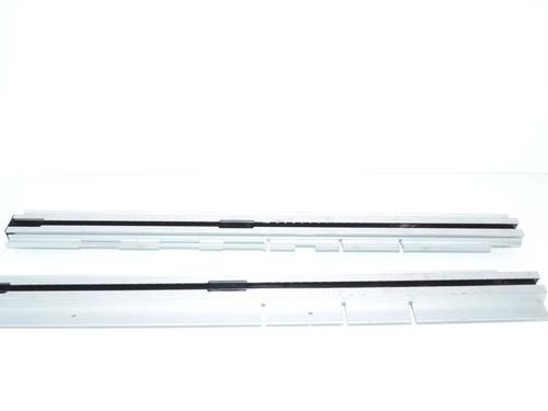 Used Other Other BMW X3 (F25) xDrive 20 d (190 hp) 34096671 34096671