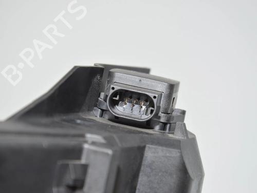 Pedal BMW X5 (E53) 4.4 i | BP34097421I4  - Image 5