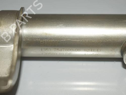 Injection rail BMW X6 (E71, E72) xDrive 50 i | BP34086641M98  - Image 5