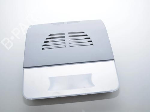 interior-roof-light-bmw-1-e81-2006-2007-2008-2009-2010-2011-2012-34061418 main image